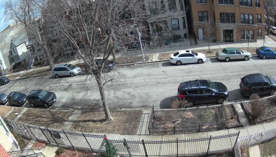 Reolink Camera One_00_Reolink Home Hub One_20250227113853.jpg